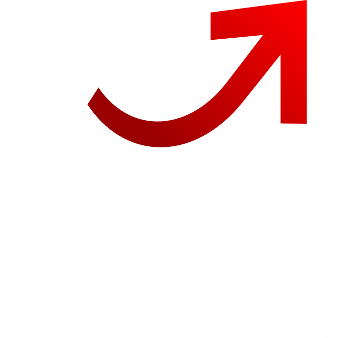 Pusat Billb